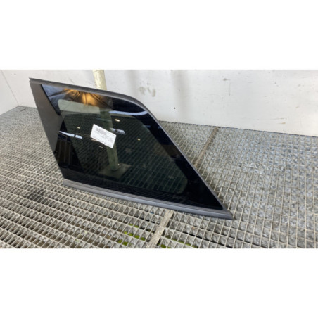 Custode arriere gauche PEUGEOT 5008 2