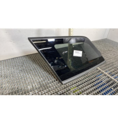 Custode arriere gauche PEUGEOT 5008 2