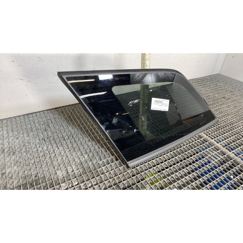 Custode arriere gauche PEUGEOT 5008 2 Photo n°3