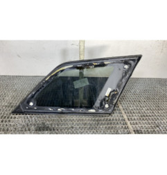 Custode arriere gauche PEUGEOT 5008 2