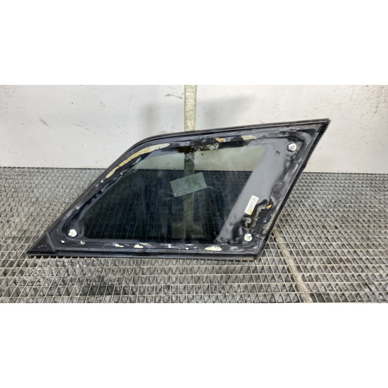 Custode arriere gauche PEUGEOT 5008 2 Photo n°4