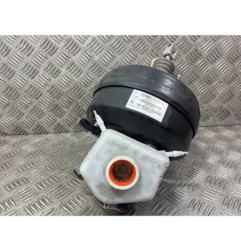 Mastervac BMW SERIE 2 F22