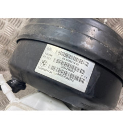 Mastervac BMW SERIE 2 F22