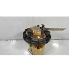 Pompe à carburant PEUGEOT 308 2