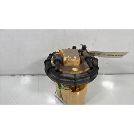 Pompe à carburant PEUGEOT 308 2