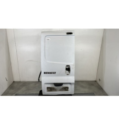 Porte de coffre gauche RENAULT TRAFIC 2 Photo n°1
