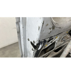 Porte de coffre gauche RENAULT TRAFIC 2