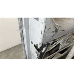 Porte de coffre gauche RENAULT TRAFIC 2