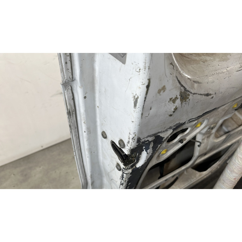 Porte de coffre gauche RENAULT TRAFIC 2 Photo n°3