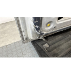 Porte de coffre gauche RENAULT TRAFIC 2