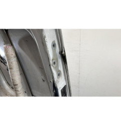 Porte de coffre gauche RENAULT TRAFIC 2
