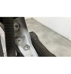 Porte de coffre gauche RENAULT TRAFIC 2