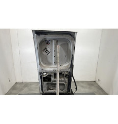 Porte de coffre gauche RENAULT TRAFIC 2