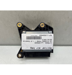 Boitier air bag CITROEN C3 PICASSO