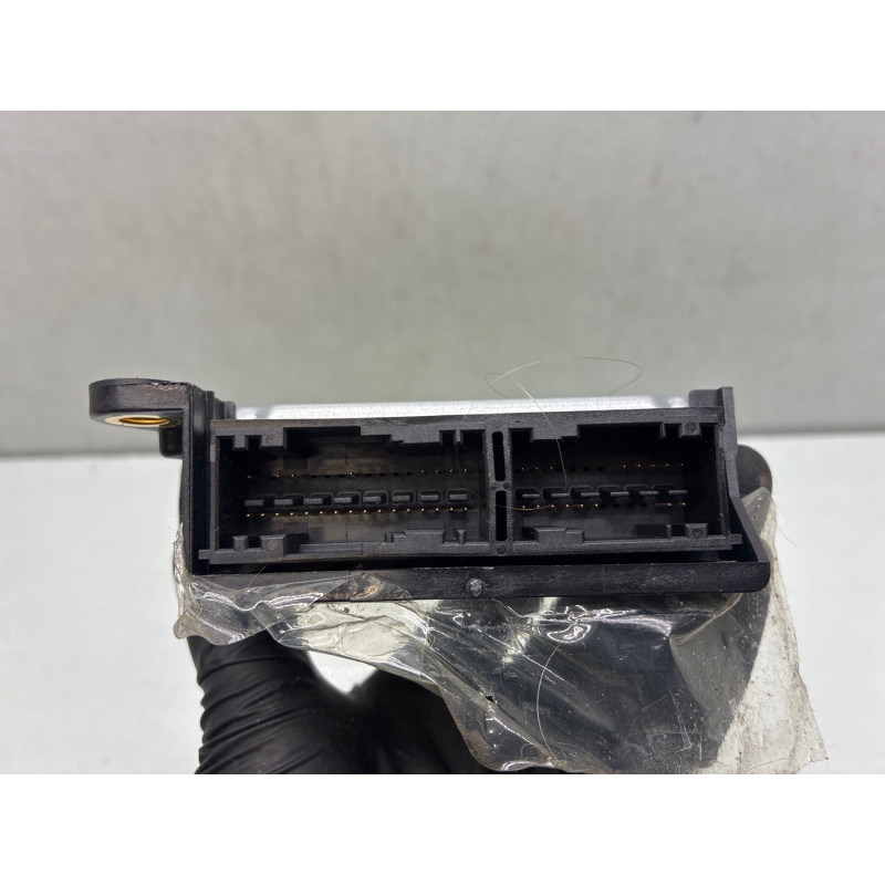 Boitier air bag CITROEN C3 PICASSO Photo n°4