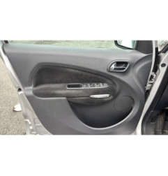 Boitier air bag CITROEN C3 PICASSO