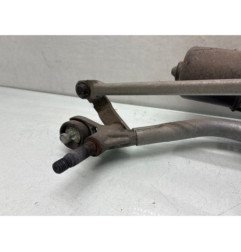 Moteur essuie glace avant CITROEN C3 PICASSO