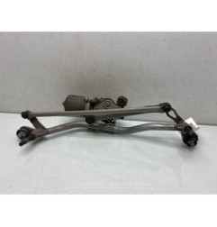 Moteur essuie glace avant CITROEN C3 PICASSO