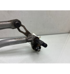 Moteur essuie glace avant CITROEN C3 PICASSO