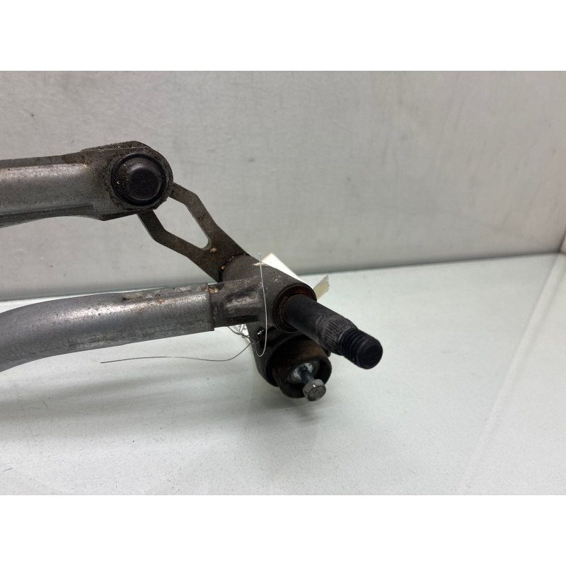 Moteur essuie glace avant CITROEN C3 PICASSO Photo n°5