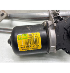 Moteur essuie glace avant CITROEN C3 PICASSO