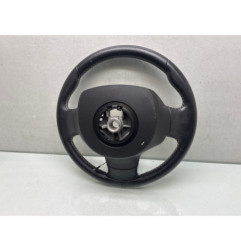 Volant CITROEN C3 PICASSO Photo n°1