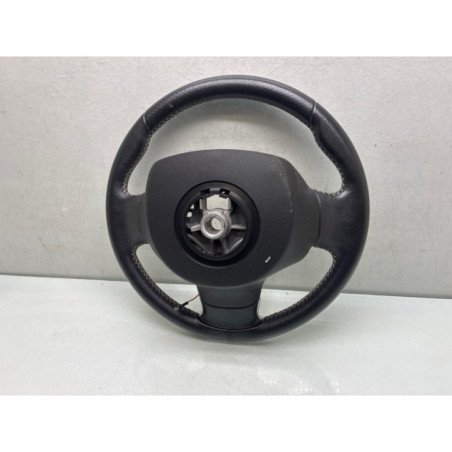 Volant CITROEN C3 PICASSO Photo n°1