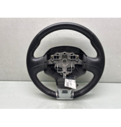 Volant CITROEN C3 PICASSO