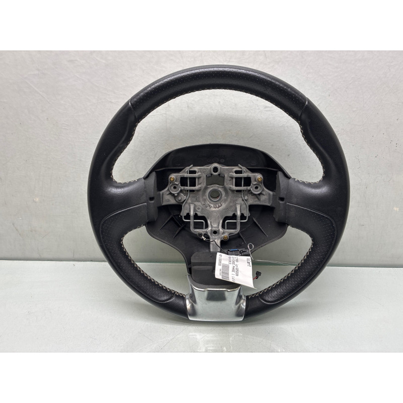 Volant CITROEN C3 PICASSO Photo n°4