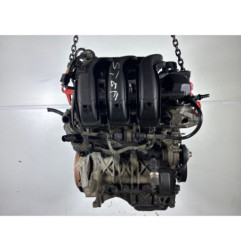Moteur CITROEN C3 2