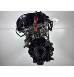 Moteur CITROEN C3 2