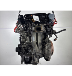 Moteur CITROEN C3 2