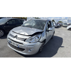 Moteur CITROEN C3 2
