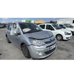 Moteur CITROEN C3 2