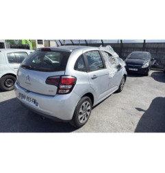 Moteur CITROEN C3 2