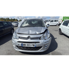 Moteur CITROEN C3 2