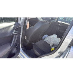 Moteur CITROEN C3 2