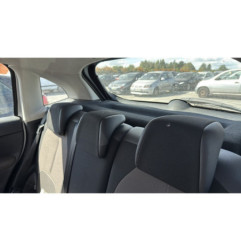 Moteur CITROEN C3 2
