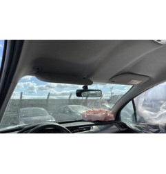 Moteur CITROEN C3 2
