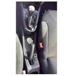 Moteur CITROEN C3 2