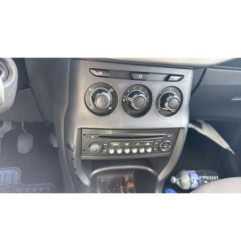 Moteur CITROEN C3 2