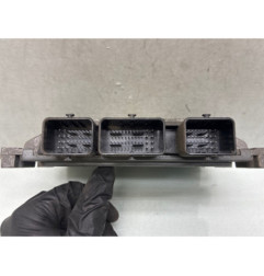 Kit de demarrage RENAULT TWINGO 1