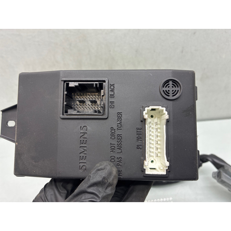 Kit de demarrage RENAULT TWINGO 1 Photo n°3