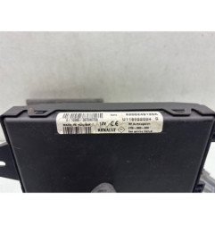 Kit de demarrage RENAULT TWINGO 1