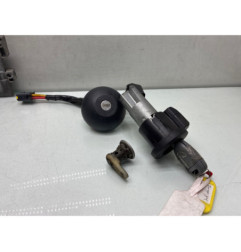 Kit de demarrage RENAULT TWINGO 1