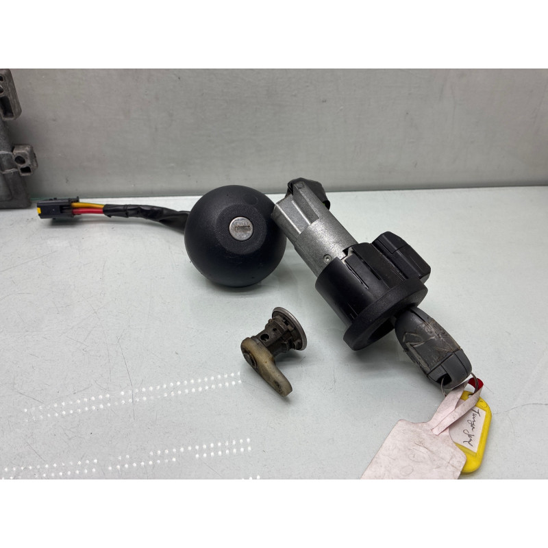 Kit de demarrage RENAULT TWINGO 1 Photo n°5