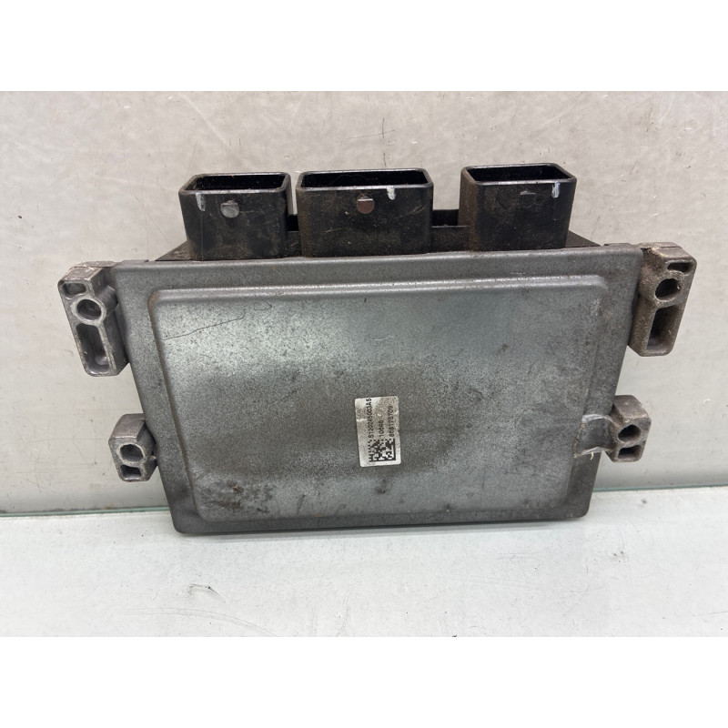 Kit de demarrage RENAULT TWINGO 1 Photo n°6
