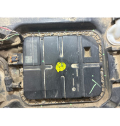 Reservoir AdBlue PEUGEOT 308 2 SW