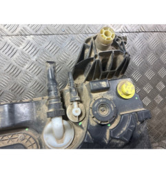 Reservoir AdBlue PEUGEOT 308 2 SW