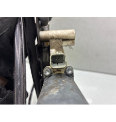 Leve vitre electrique avant gauche PEUGEOT 206
